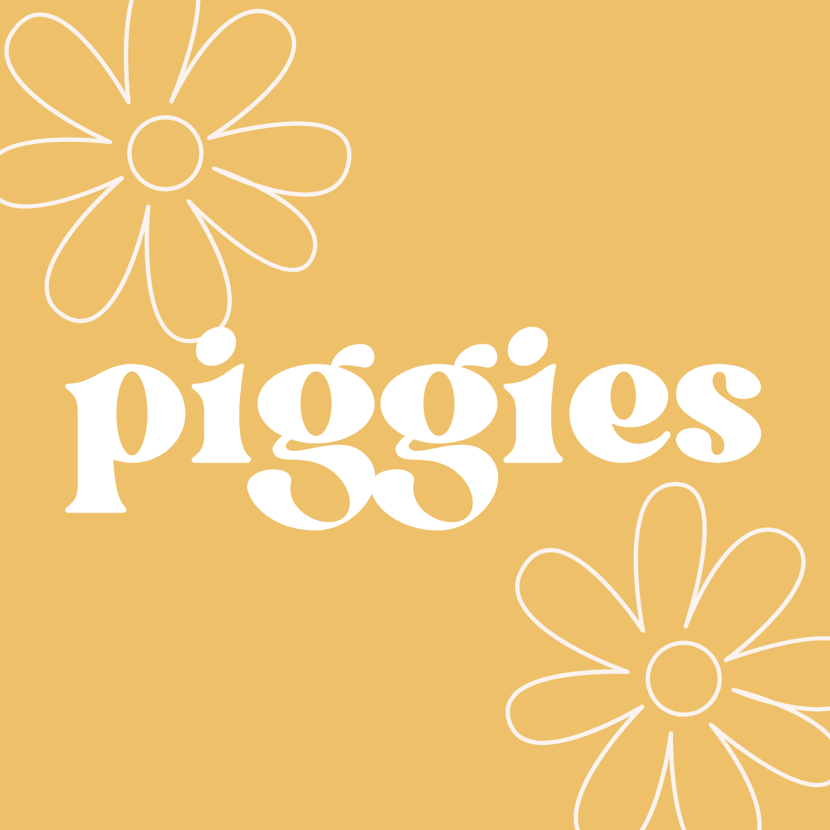 Piggy Sets