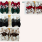 Christmas Piggy Sets (3)