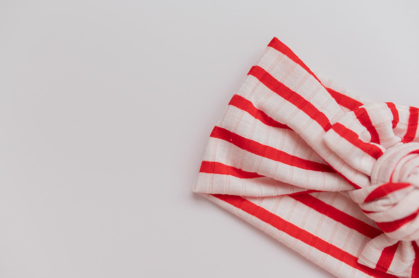 Peppermint Stripes